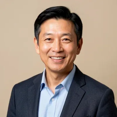 张明