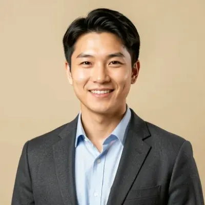 王丽
