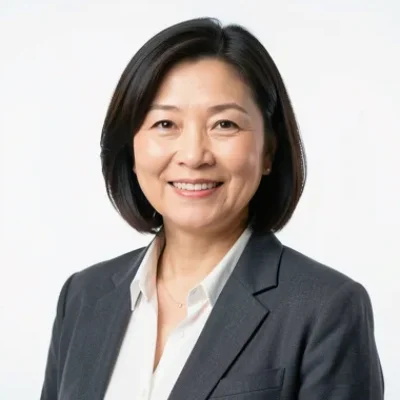 陈伟